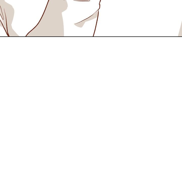 The Giving Girl Manhwa - Chapter 13 Page 83