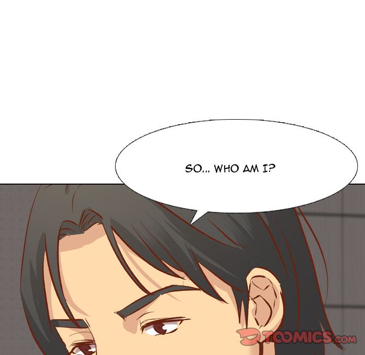 The Giving Girl Manhwa - Chapter 13 Page 86