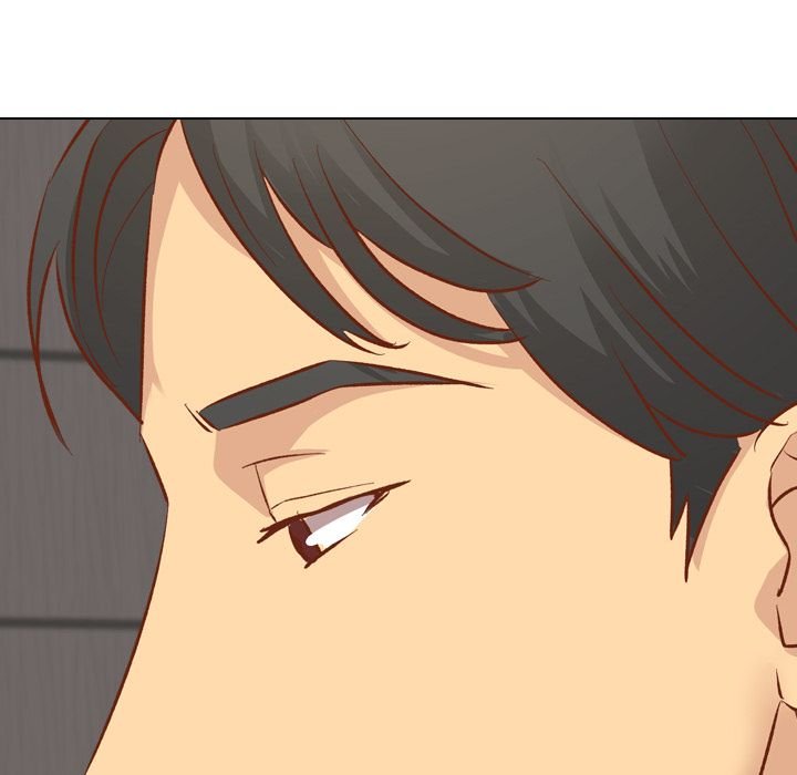 The Giving Girl Manhwa - Chapter 13 Page 91