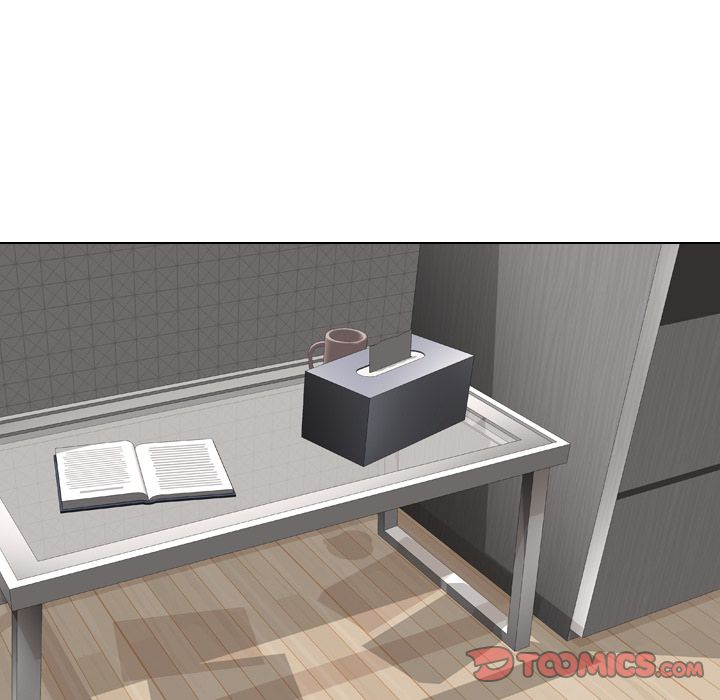 The Giving Girl Manhwa - Chapter 13 Page 110