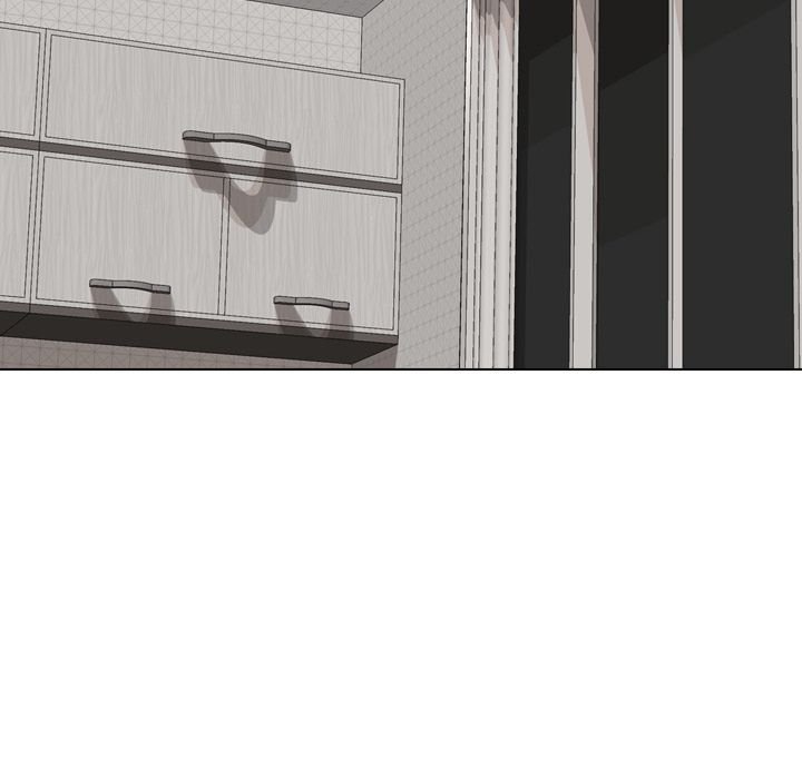 The Giving Girl Manhwa - Chapter 13 Page 112