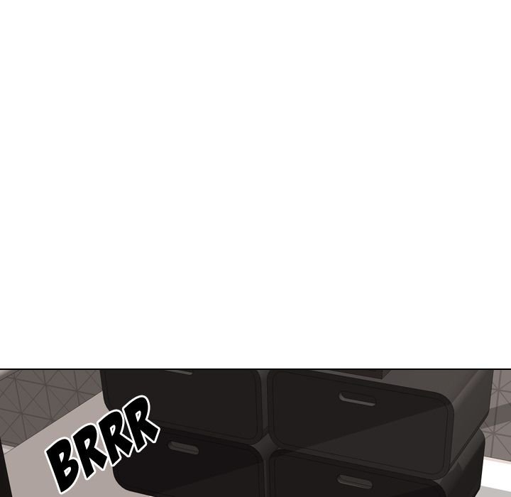 The Giving Girl Manhwa - Chapter 13 Page 115