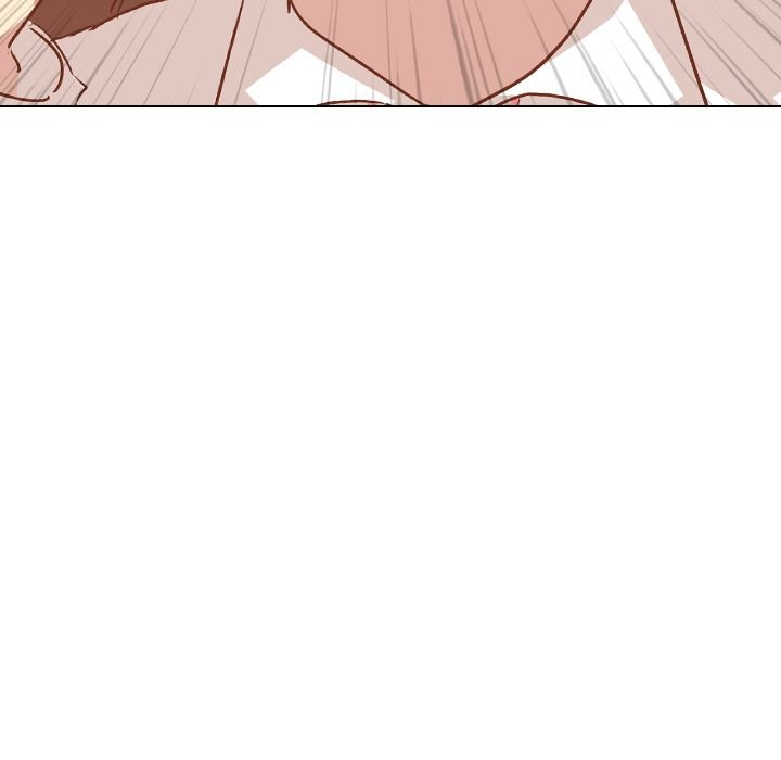 The Giving Girl Manhwa - Chapter 13 Page 131