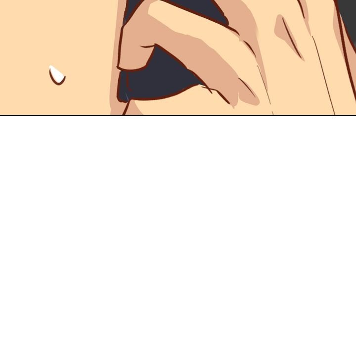 The Giving Girl Manhwa - Chapter 13 Page 133