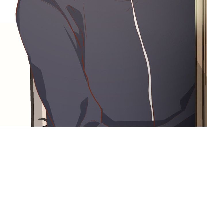 The Giving Girl Manhwa - Chapter 13 Page 143