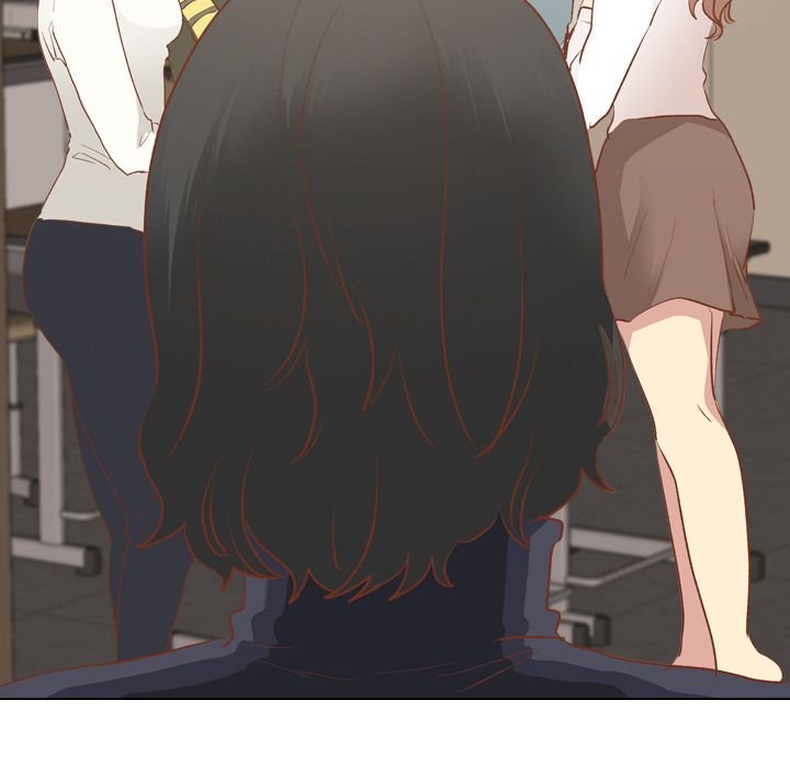 The Giving Girl Manhwa - Chapter 13 Page 145