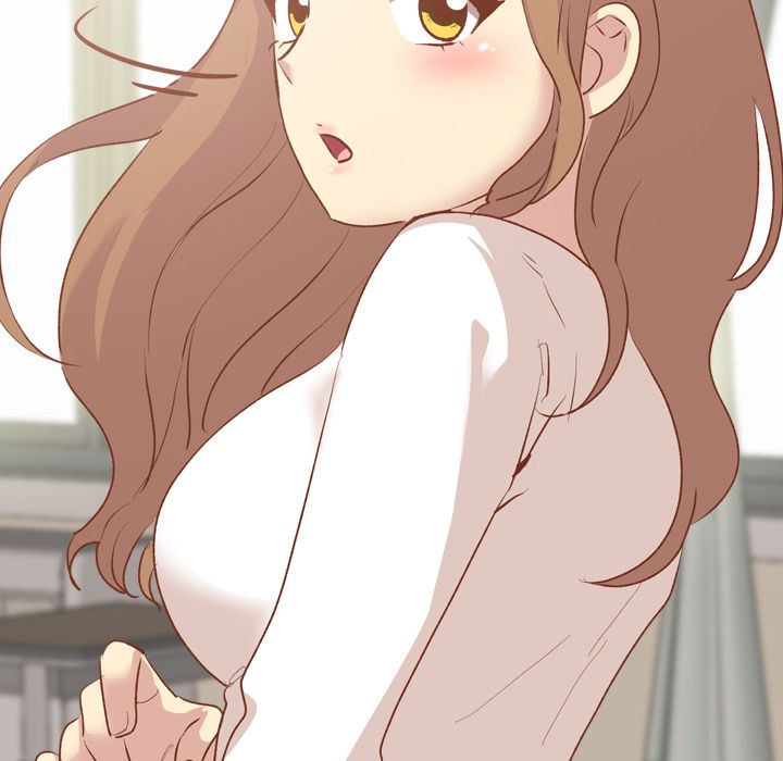 The Giving Girl Manhwa - Chapter 13 Page 147