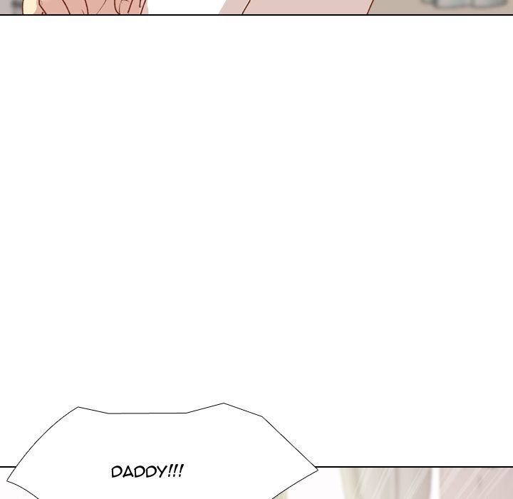 The Giving Girl Manhwa - Chapter 13 Page 148