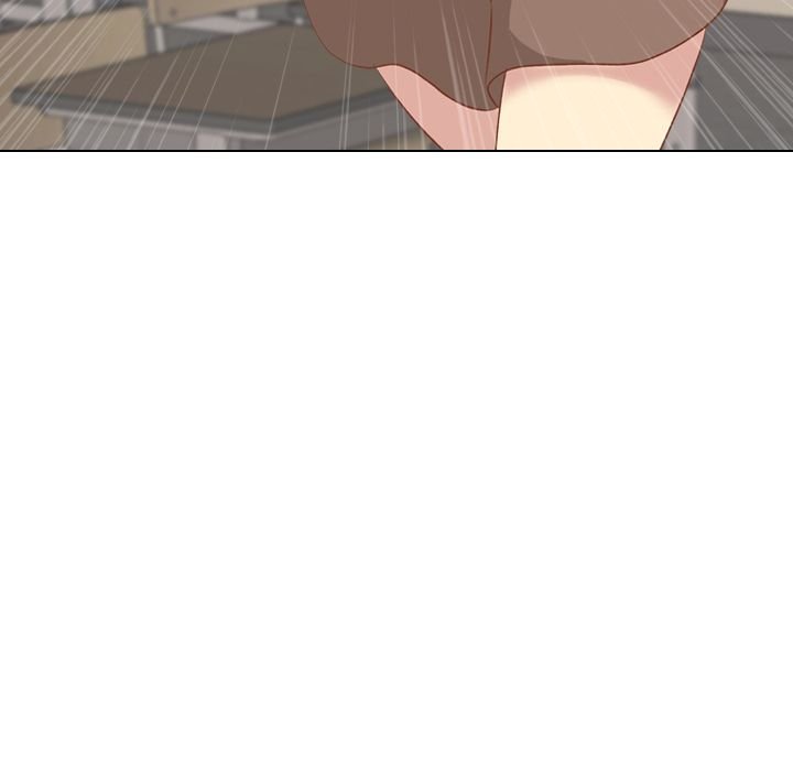 The Giving Girl Manhwa - Chapter 13 Page 150