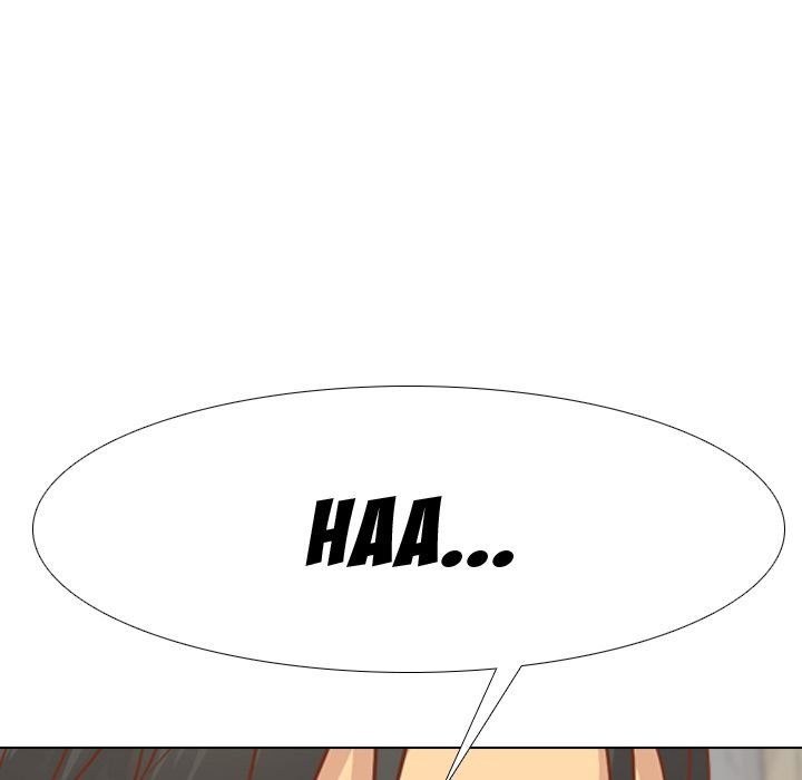 The Giving Girl Manhwa - Chapter 13 Page 163