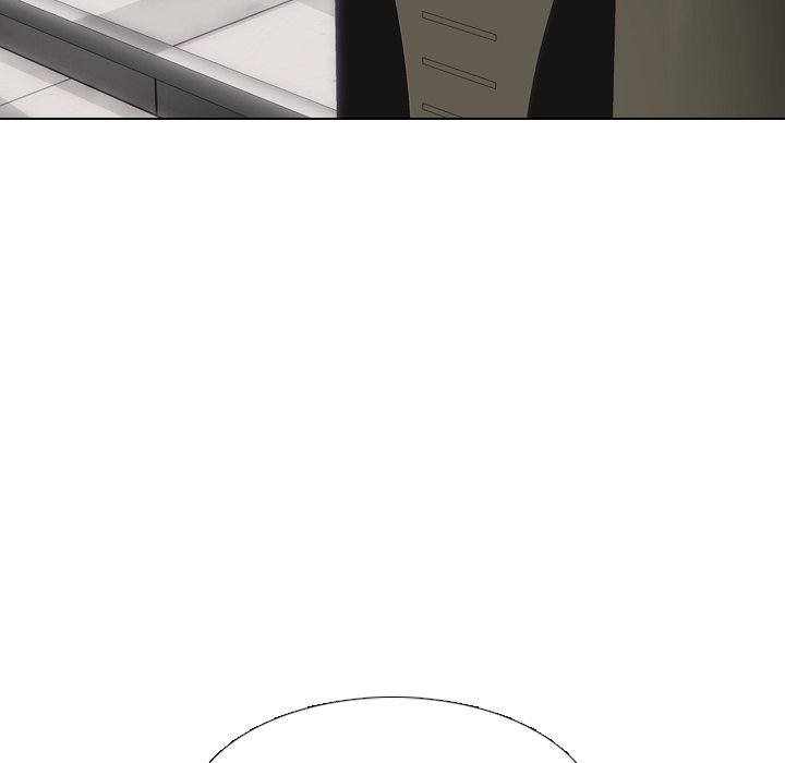 The Giving Girl Manhwa - Chapter 18 Page 16