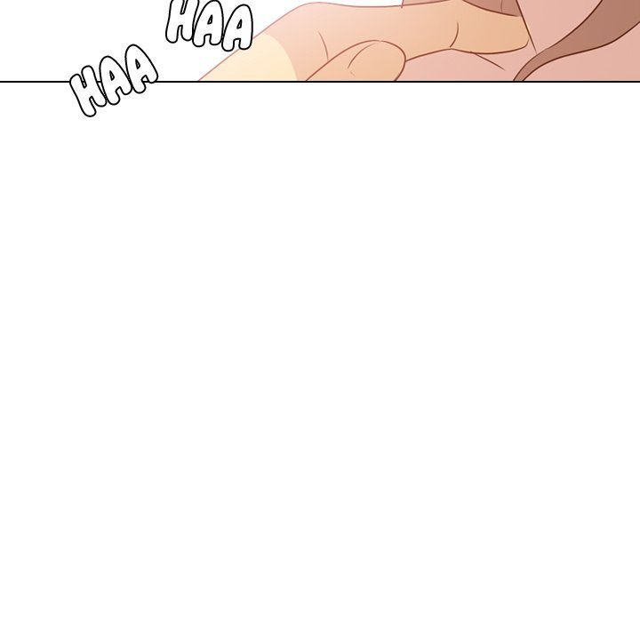 The Giving Girl Manhwa - Chapter 18 Page 46