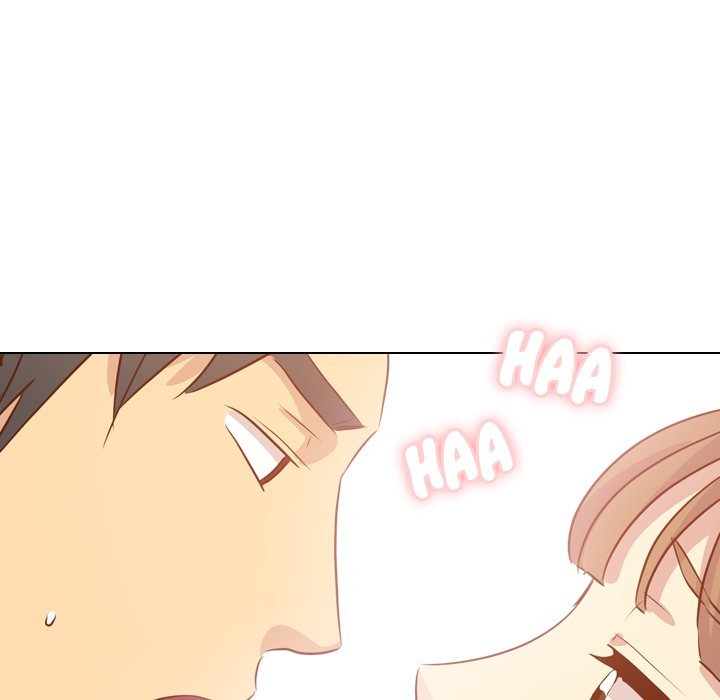 The Giving Girl Manhwa - Chapter 18 Page 55