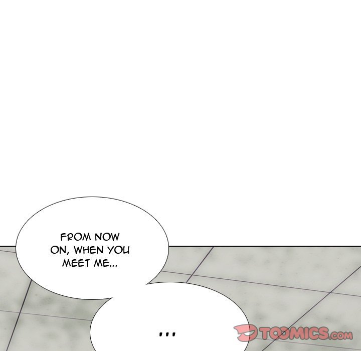 The Giving Girl Manhwa - Chapter 18 Page 62