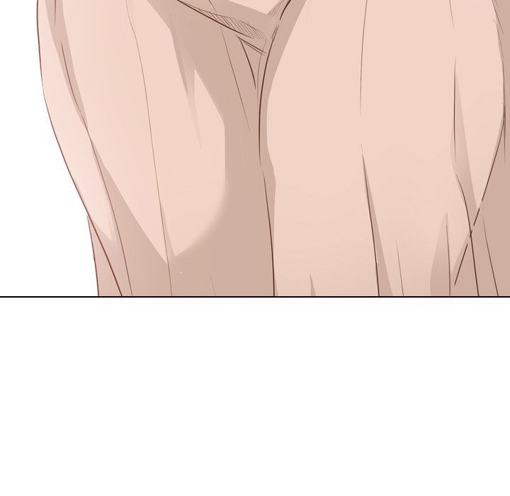 The Giving Girl Manhwa - Chapter 18 Page 70