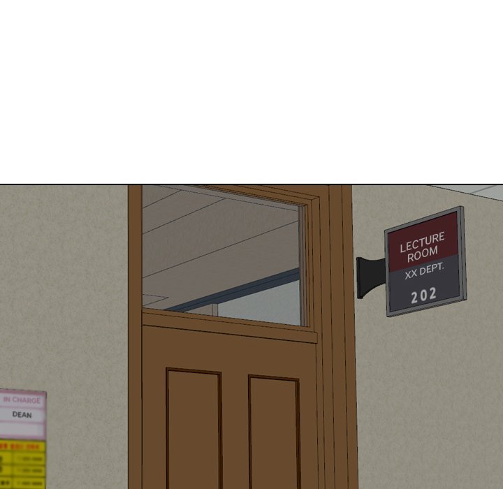 The Giving Girl Manhwa - Chapter 18 Page 79