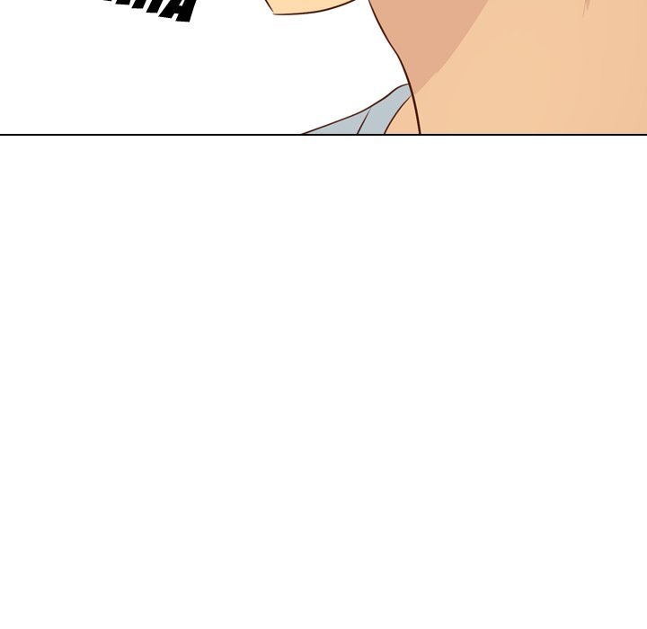 The Giving Girl Manhwa - Chapter 18 Page 91