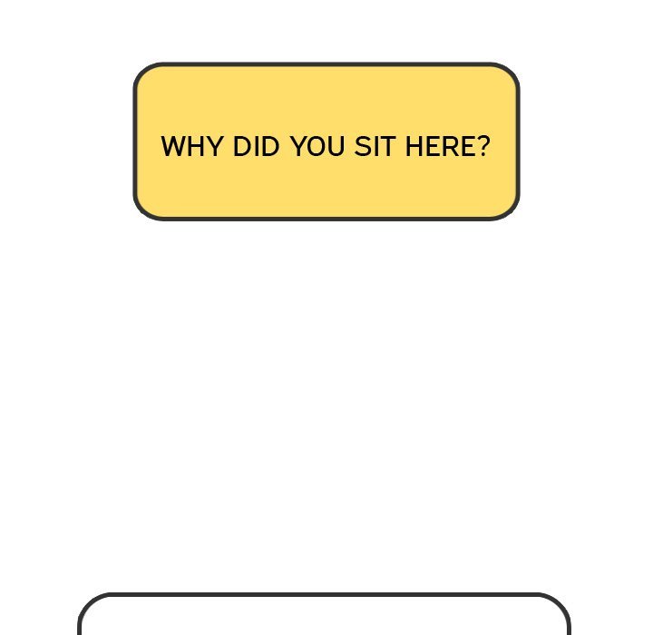 The Giving Girl Manhwa - Chapter 18 Page 103