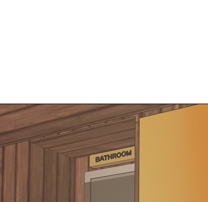 The Giving Girl Manhwa - Chapter 18 Page 119