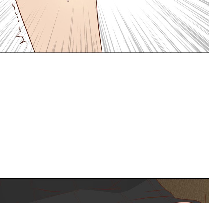 The Giving Girl Manhwa - Chapter 18 Page 144