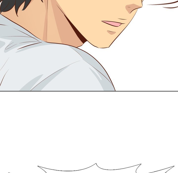 The Giving Girl Manhwa - Chapter 18 Page 149