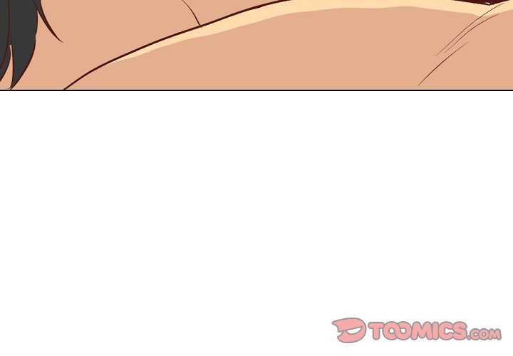 The Giving Girl Manhwa - Chapter 27 Page 2