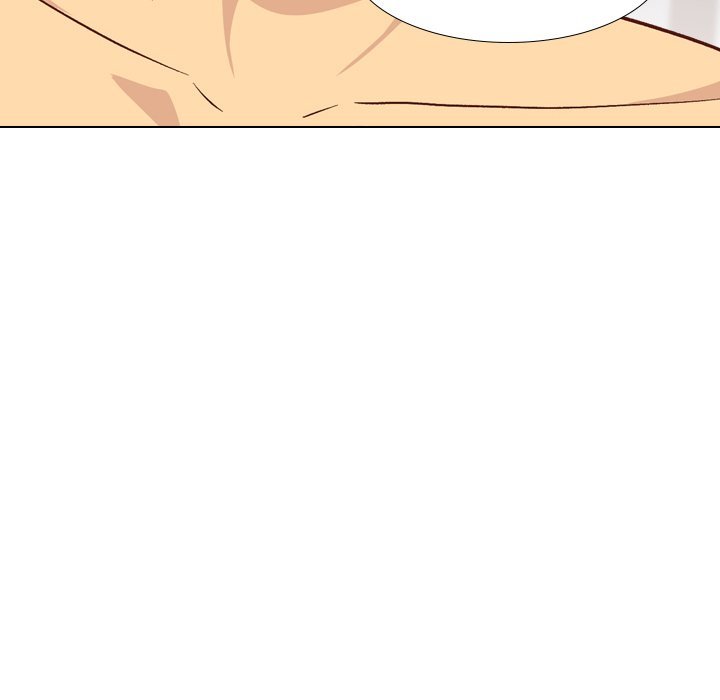 The Giving Girl Manhwa - Chapter 27 Page 15