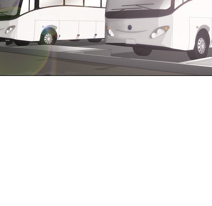 The Giving Girl Manhwa - Chapter 27 Page 41