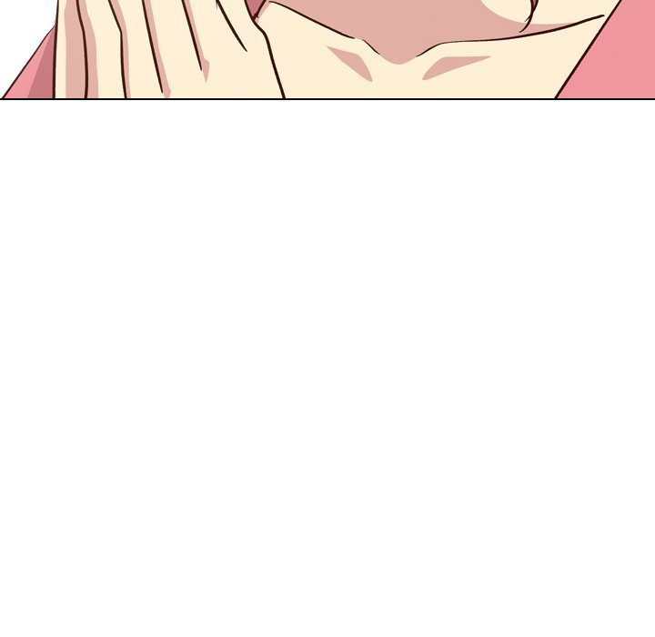 The Giving Girl Manhwa - Chapter 27 Page 53