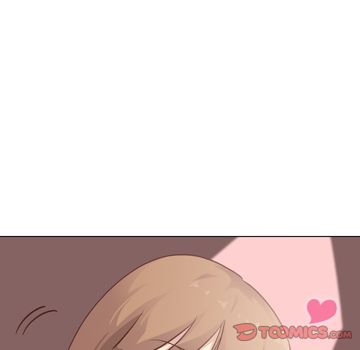 The Giving Girl Manhwa - Chapter 27 Page 62