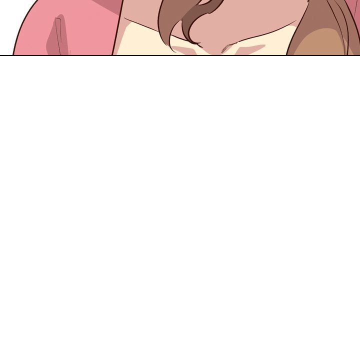 The Giving Girl Manhwa - Chapter 27 Page 72