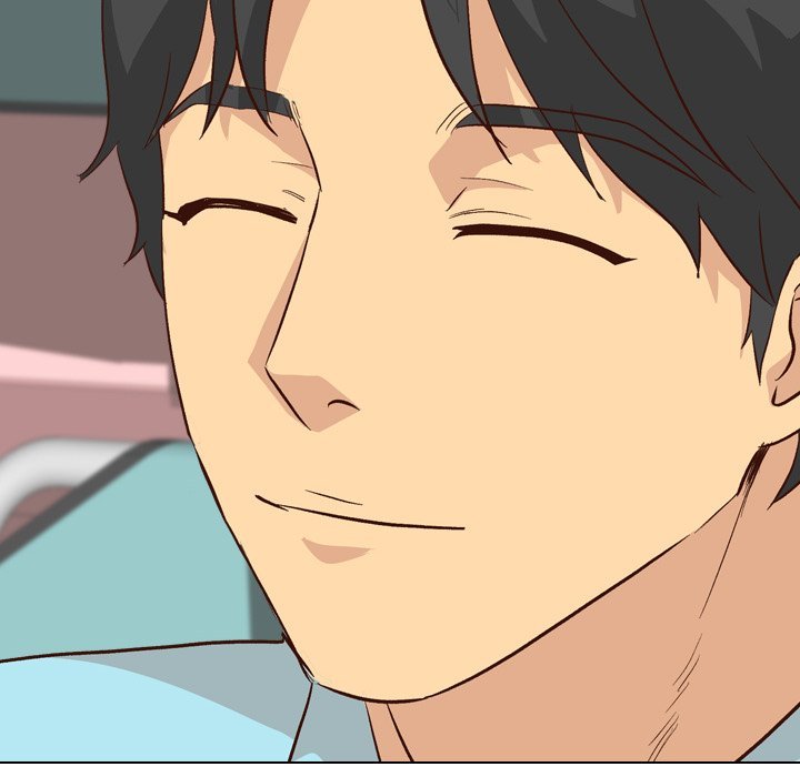 The Giving Girl Manhwa - Chapter 27 Page 79