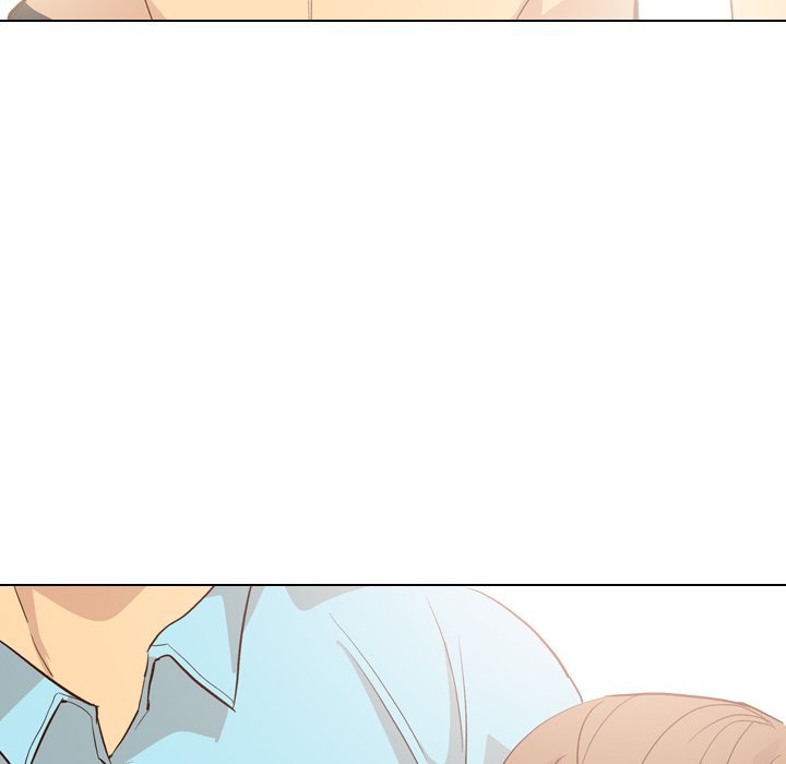 The Giving Girl Manhwa - Chapter 27 Page 90