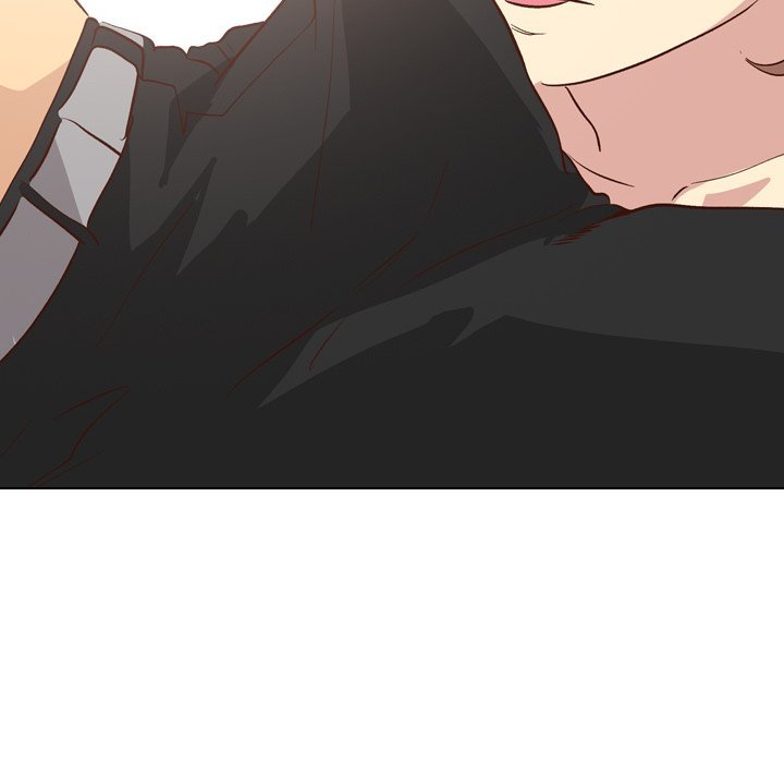 The Giving Girl Manhwa - Chapter 27 Page 102