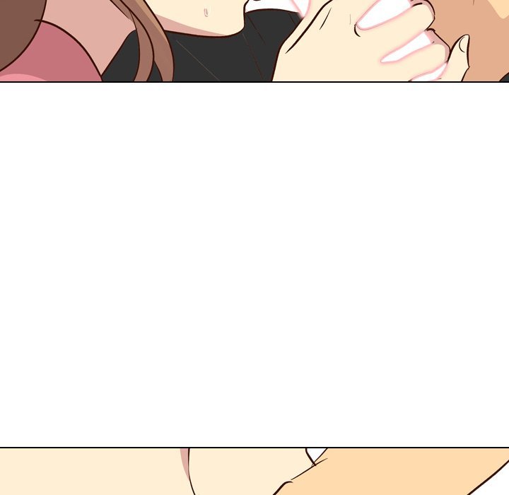 The Giving Girl Manhwa - Chapter 27 Page 145