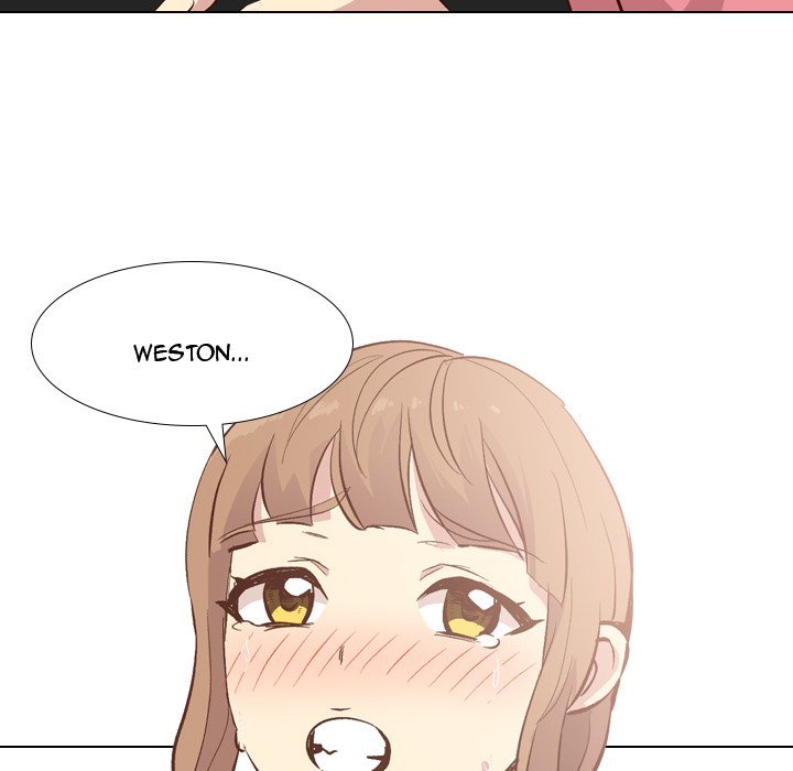 The Giving Girl Manhwa - Chapter 27 Page 149