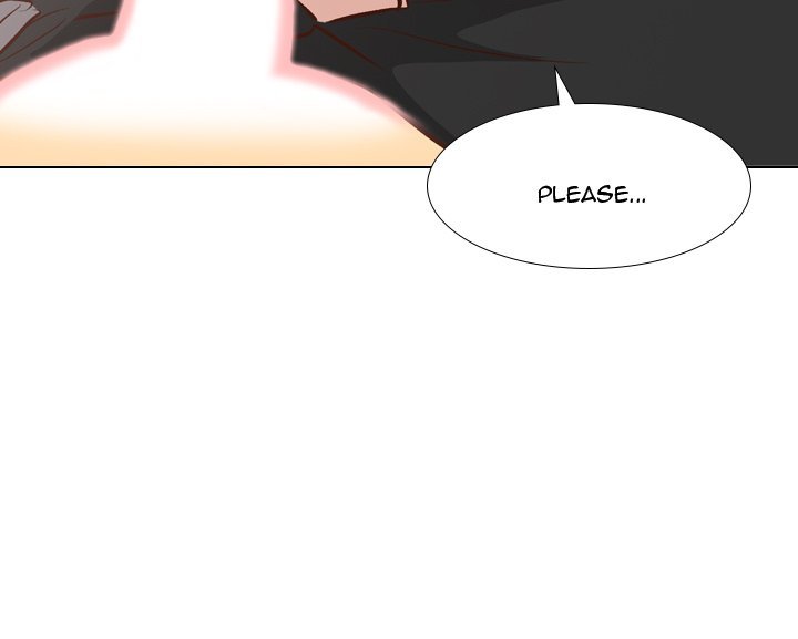 The Giving Girl Manhwa - Chapter 27 Page 151