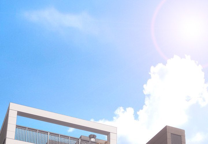 The Giving Girl Manhwa - Chapter 34 Page 0