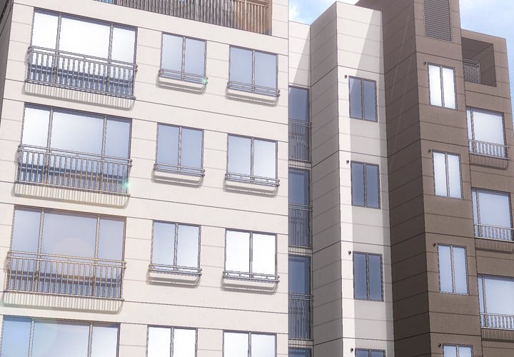 The Giving Girl Manhwa - Chapter 34 Page 1