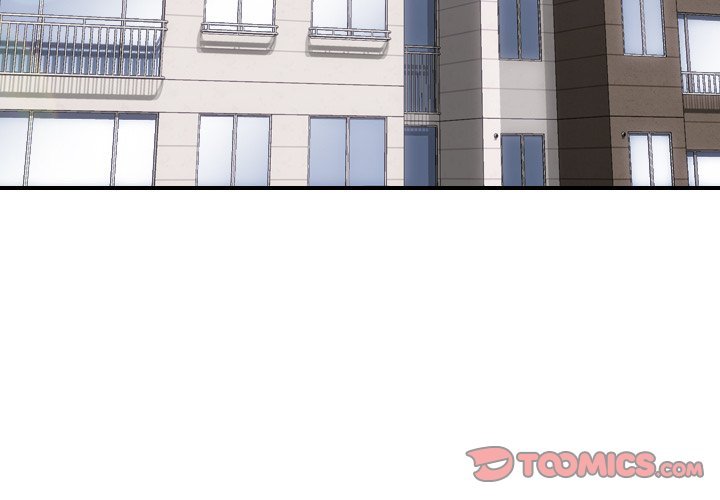 The Giving Girl Manhwa - Chapter 34 Page 2