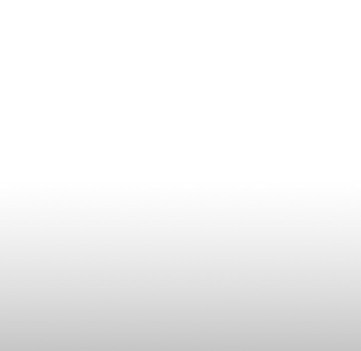 The Giving Girl Manhwa - Chapter 34 Page 7