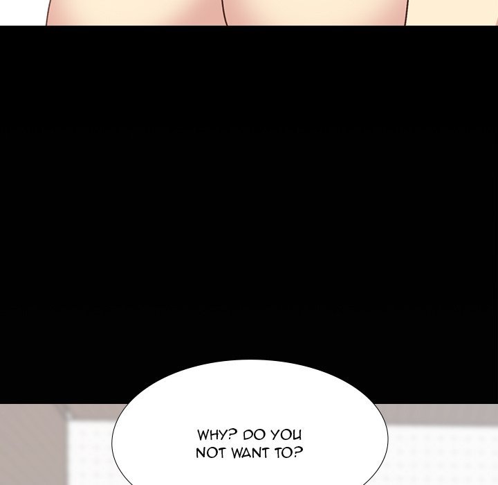 The Giving Girl Manhwa - Chapter 34 Page 16