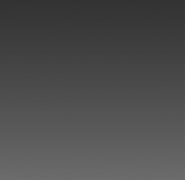 The Giving Girl Manhwa - Chapter 34 Page 19