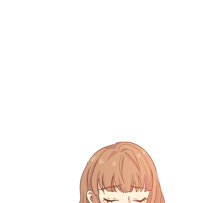 The Giving Girl Manhwa - Chapter 34 Page 22