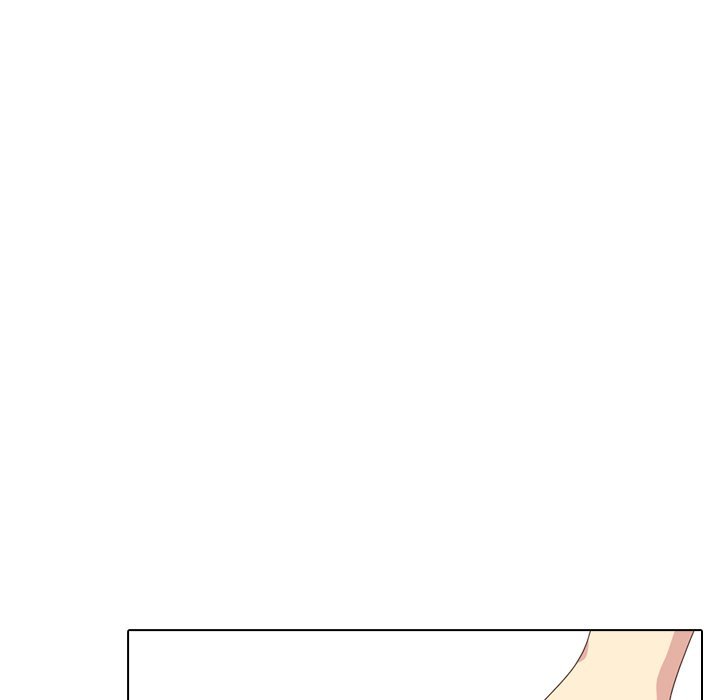 The Giving Girl Manhwa - Chapter 34 Page 25