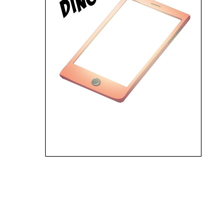 The Giving Girl Manhwa - Chapter 34 Page 33