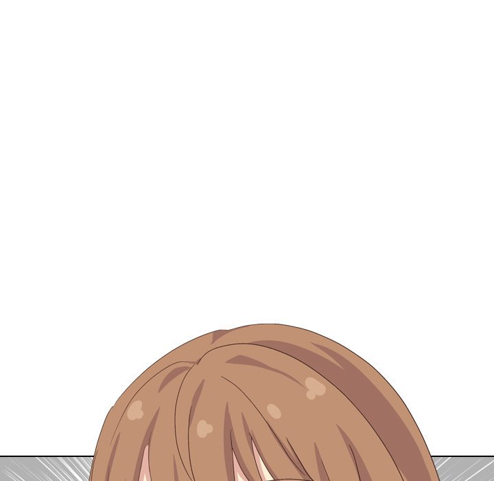 The Giving Girl Manhwa - Chapter 34 Page 41