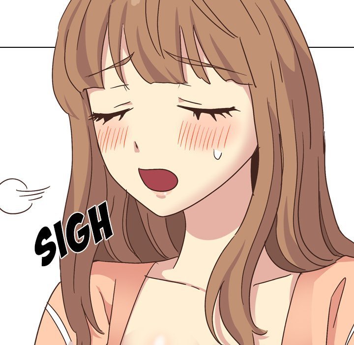 The Giving Girl Manhwa - Chapter 34 Page 57