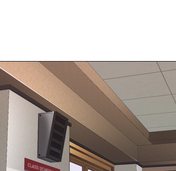 The Giving Girl Manhwa - Chapter 34 Page 59