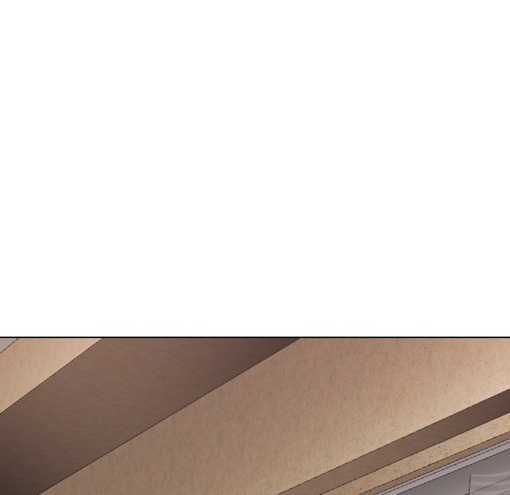 The Giving Girl Manhwa - Chapter 34 Page 78